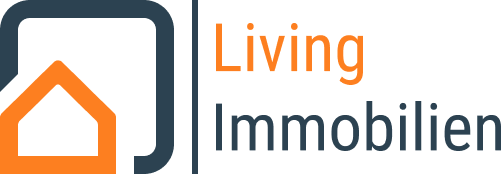 Living Immobilien